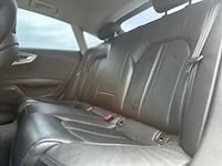 Audi a7 sportback 3.0 tfsi quattro pro line plus automaat; 13-rdz-8 - afbeelding 6 van  23