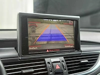 Audi a7 sportback 3.0 tfsi quattro pro line plus automaat; 13-rdz-8 - afbeelding 7 van  23