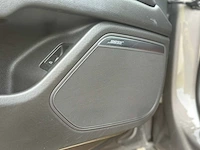 Audi a7 sportback 3.0 tfsi quattro pro line plus automaat; 13-rdz-8 - afbeelding 9 van  23