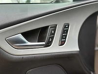 Audi a7 sportback 3.0 tfsi quattro pro line plus automaat; 13-rdz-8 - afbeelding 14 van  23