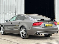 Audi a7 sportback 3.0 tfsi quattro pro line plus automaat; 13-rdz-8 - afbeelding 19 van  23