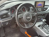 Audi a7 sportback 3.0 tfsi quattro pro line plus automaat; 13-rdz-8 - afbeelding 23 van  23