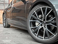 Audi a7 sportback 45 tfsi s-line quattro proline s 245pk 2019, j-419-lk - afbeelding 3 van  66
