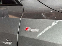 Audi a7 sportback 45 tfsi s-line quattro proline s 245pk 2019, j-419-lk - afbeelding 4 van  66