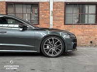 Audi a7 sportback 45 tfsi s-line quattro proline s 245pk 2019, j-419-lk - afbeelding 9 van  66