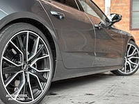 Audi a7 sportback 45 tfsi s-line quattro proline s 245pk 2019, j-419-lk - afbeelding 13 van  66