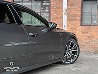 Audi a7 sportback 45 tfsi s-line quattro proline s 245pk 2019, j-419-lk - afbeelding 14 van  66