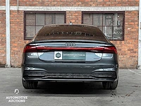 Audi a7 sportback 45 tfsi s-line quattro proline s 245pk 2019, j-419-lk - afbeelding 15 van  66