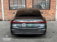 Audi a7 sportback 45 tfsi s-line quattro proline s 245pk 2019, j-419-lk - afbeelding 16 van  66