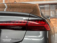 Audi a7 sportback 45 tfsi s-line quattro proline s 245pk 2019, j-419-lk - afbeelding 17 van  66