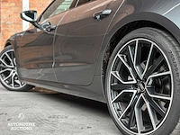 Audi a7 sportback 45 tfsi s-line quattro proline s 245pk 2019, j-419-lk - afbeelding 20 van  66