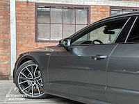 Audi a7 sportback 45 tfsi s-line quattro proline s 245pk 2019, j-419-lk - afbeelding 21 van  66