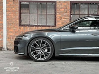 Audi a7 sportback 45 tfsi s-line quattro proline s 245pk 2019, j-419-lk - afbeelding 25 van  66