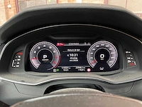 Audi a7 sportback 45 tfsi s-line quattro proline s 245pk 2019, j-419-lk - afbeelding 33 van  66