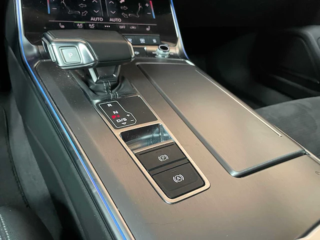 Audi a7 sportback 45 tfsi s-line quattro proline s 245pk 2019, j-419-lk - afbeelding 35 van  66