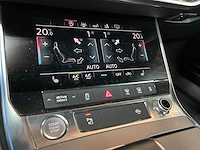 Audi a7 sportback 45 tfsi s-line quattro proline s 245pk 2019, j-419-lk - afbeelding 36 van  66