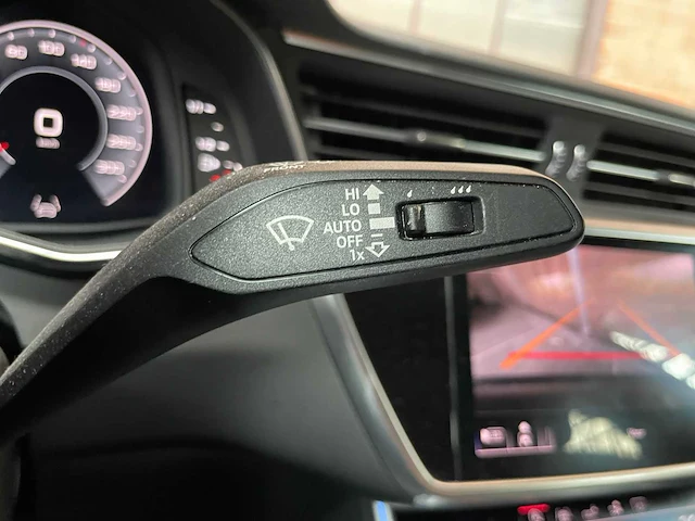 Audi a7 sportback 45 tfsi s-line quattro proline s 245pk 2019, j-419-lk - afbeelding 38 van  66