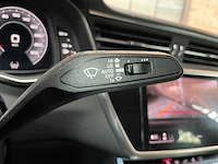 Audi a7 sportback 45 tfsi s-line quattro proline s 245pk 2019, j-419-lk - afbeelding 38 van  66