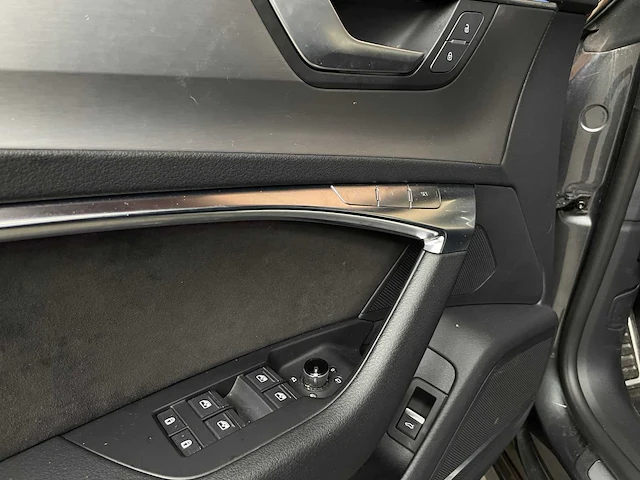 Audi a7 sportback 45 tfsi s-line quattro proline s 245pk 2019, j-419-lk - afbeelding 41 van  66
