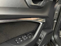 Audi a7 sportback 45 tfsi s-line quattro proline s 245pk 2019, j-419-lk - afbeelding 41 van  66