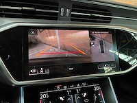 Audi a7 sportback 45 tfsi s-line quattro proline s 245pk 2019, j-419-lk - afbeelding 42 van  66