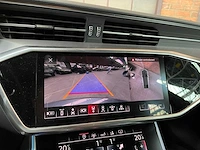 Audi a7 sportback 45 tfsi s-line quattro proline s 245pk 2019, j-419-lk - afbeelding 43 van  66