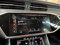 Audi a7 sportback 45 tfsi s-line quattro proline s 245pk 2019, j-419-lk - afbeelding 44 van  66