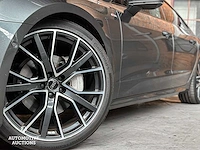 Audi a7 sportback 45 tfsi s-line quattro proline s 245pk 2019, j-419-lk - afbeelding 34 van  66