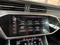 Audi a7 sportback 45 tfsi s-line quattro proline s 245pk 2019, j-419-lk - afbeelding 46 van  66