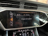 Audi a7 sportback 45 tfsi s-line quattro proline s 245pk 2019, j-419-lk - afbeelding 47 van  66