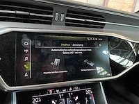 Audi a7 sportback 45 tfsi s-line quattro proline s 245pk 2019, j-419-lk - afbeelding 48 van  66