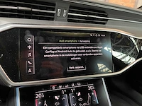 Audi a7 sportback 45 tfsi s-line quattro proline s 245pk 2019, j-419-lk - afbeelding 50 van  66