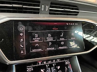 Audi a7 sportback 45 tfsi s-line quattro proline s 245pk 2019, j-419-lk - afbeelding 51 van  66