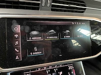 Audi a7 sportback 45 tfsi s-line quattro proline s 245pk 2019, j-419-lk - afbeelding 54 van  66