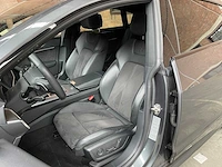 Audi a7 sportback 45 tfsi s-line quattro proline s 245pk 2019, j-419-lk - afbeelding 55 van  66