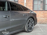 Audi a7 sportback 45 tfsi s-line quattro proline s 245pk 2019, j-419-lk - afbeelding 45 van  66