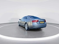 Audi a8 2.0 tfsi hybrid pro line+ | tg-278-z i - afbeelding 2 van  62