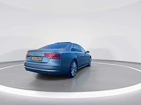 Audi a8 2.0 tfsi hybrid pro line+ | tg-278-z i - afbeelding 19 van  62