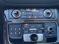 Audi a8 2.0 tfsi hybrid pro line+ | tg-278-z i - afbeelding 22 van  62