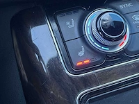 Audi a8 2.0 tfsi hybrid pro line+ | tg-278-z i - afbeelding 25 van  62