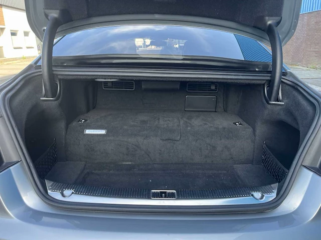 Audi a8 2.0 tfsi hybrid pro line+ | tg-278-z i - afbeelding 35 van  62