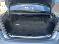 Audi a8 2.0 tfsi hybrid pro line+ | tg-278-z i - afbeelding 35 van  62