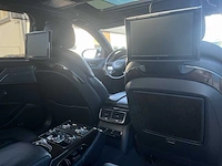 Audi a8 2.0 tfsi hybrid pro line+ | tg-278-z i - afbeelding 36 van  62