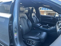 Audi a8 2.0 tfsi hybrid pro line+ | tg-278-z i - afbeelding 38 van  62