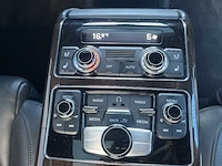 Audi a8 2.0 tfsi hybrid pro line+ | tg-278-z i - afbeelding 55 van  62