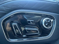 Audi a8 2.0 tfsi hybrid pro line+ | tg-278-z i - afbeelding 57 van  62