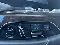 Audi a8 2.0 tfsi hybrid pro line+ | tg-278-z i - afbeelding 58 van  62