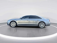 Audi a8 2.0 tfsi hybrid pro line+ | tg-278-z i - afbeelding 56 van  62