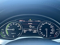 Audi a8 2.0 tfsi hybrid pro line+ | tg-278-z i - afbeelding 62 van  62