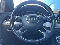 Audi a8 2.0 tfsi hybrid pro line+ | tg-278-z i - afbeelding 3 van  62